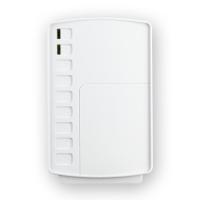 Астра-824 блок сигнальных реле 