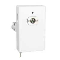 Спектрон-804-Н извещатель пожарный пламени