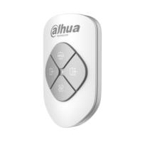 ASF01S пульт дистанционного управления Dahua Technology