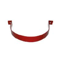 Хомут для мод 70;90;120