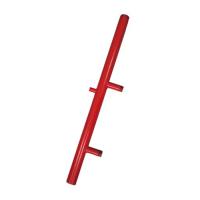 80-2/150 коллектор 