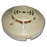 ИП 105-1G Сауна-150 извещатель пожарный тепловой