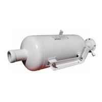 МПП(Н)-24-И-ГЭ-У2 модуль порошкового пожаротушения