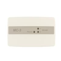 МС-3 с гальванической развязкой модуль сопряжения