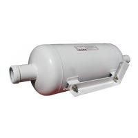 МПП(Н-Взр)-24-И-ГЭ-У2  модуль порошкового пожаротушения 