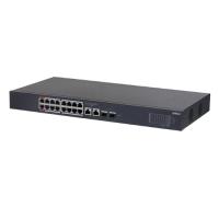 CS4220-16GT-240 PoE-коммутатор Dahua Technology