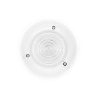 Астра-Прайм-2951 оповещатель пожарный речевой радиоканальный