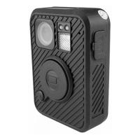 TRASSIR PVR-400 видеорегистратор портативный с мини-дисплеем