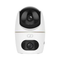 H5D-5F видеокамера поворотная Dahua Technology