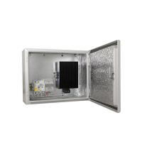 Спектрон-ТШ-600 термошкаф общепромышленный