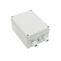 БГр-6 блок грозозащиты