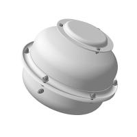 МПП(Н)-5-И-ГЭ-У2 модуль порошкового пожаротушения