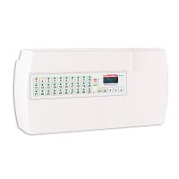 Гранд Магистр 30Арс SMS2 SMA (версия 2) прибор приемно-контрольный с автодозвонным модулем