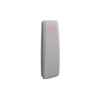 PERCo-IR13G считыватель