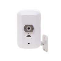 Спектрон-601-Exi извещатель пожарный пламени взрывозащищенный 