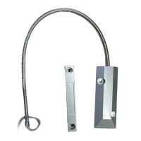 FS-SR-55A-1063810 извещатель охранный магнитоконтактный Faseen