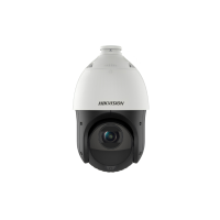 DS-2DE4425IW-DE(T5) видеокамера поворотная Hikvision