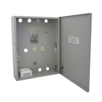 MB1P бокс монтажный VIZIT