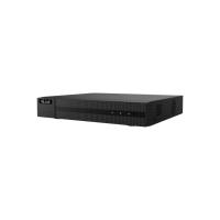 NVR-116MH-C(D) видеорегистратор 16-ти канальный HiLook