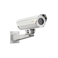 Релион-ТКВ-200-А исп. 16 термокожух взрывозащищенный