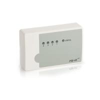 РМ-4  прот. R3 релейный модуль адресный