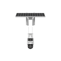 DS-2DE2C200IWG-K/4G/C09S20 (2.8mm) видеокамера автономная Hikvision