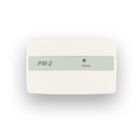 РМ-2 релейный модуль адресный