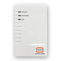 Астра-А РПА  расширитель проводной адресный 