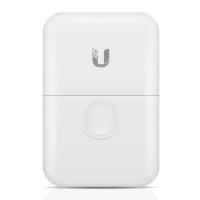 Ubiquiti ETH-SP Gen2 грозозащита