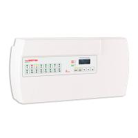 Гранд Магистр 16Арс SMS2 SMA (версия 2) прибор приемно-контрольный с автодозвонным модулем