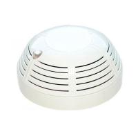 ИП 212-63 "Данко" извещатель пожарный дымовой оптико-электронный точечный