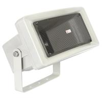 LPA-30HM громкоговоритель рупорный широкополосный 