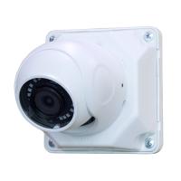 Релион-Exi-Sf-А-2Мп2.8mm-ИК видеокамера взрывозащищенная 