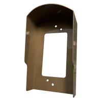 МК-315 комплект монтажный VIZIT