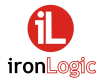 IronLogik