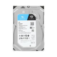 Жесткий диск 2000Gb ST2000VX017 SkyHawk Seagate