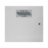 Рупор-300 блок речевого оповещения