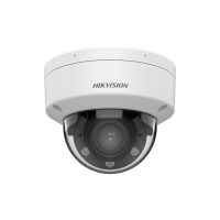DS-2CD1723G2-LIZU видеокамера купольная Hikvision