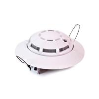 ИП 212-45 с КМЧ извещатель пожарный дымовой