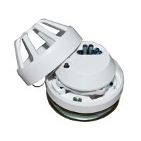 УСПАА-1 v.2 устройство сигнально-пусковое автономное