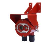 ИП 329/330 "Иолит-2-Exd" 2КВ извещатель пожарный пламени 