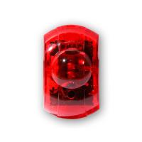 Астра-10 исп. М2 оповещатель светозвуковой