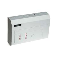 RR-701R15/4 приемник тревожных сигналов Риф Ринг RR-701R15/4 приемник тревожных сигналов Риф Ринг