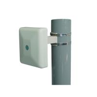 Барьер-50 извещатель радиоволновый двухпозиционный