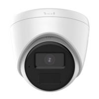 IPCT2-S2 видеокамера купольная HiWatch