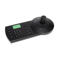 NKB1000-E клавиатура сетевая Dahua Technology