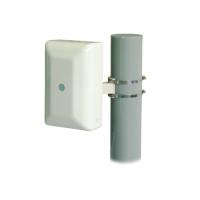 Барьер-100 извещатель радиоволновый двухпозиционный