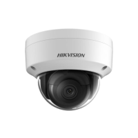 DS-2CD2143G2-I видеокамера купольная Hikvision