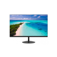 MW-LC24-S монитор Uniview