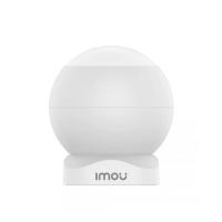 ZP1 датчик движения Imou